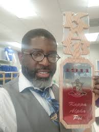 Let's welcome our new members! Tre' Barber, Sharon Willard Hutchins, Judith  A. Rauppius, Marilyn Barrett, Trinity Gibson, Living TheDream, Gage  Montgomery, Abdallah Hamed, Melissa Phillips, Terra A Walker, Becky  Donovan, Trenton Madden,