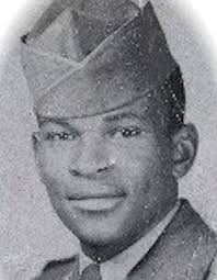 Louis E. Bennett Obituary