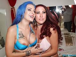 Liza rowe in international gang bang vidieos. Free British Bukkake Video Porn Sexoficator