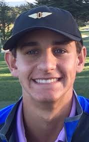 Golf: Reagan's Summers, Warren's Ybarra lead E-N All-Area teams