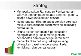 Database utama kbbi merupakan hak cipta badan pengembangan dan pembinaan bahasa, kemdikbud (pusat bahasa). Pembangunan Ekonomi Hubungan Etnik Ppt Download