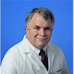 Dr. Miguel Perez, DO, Family Medicine