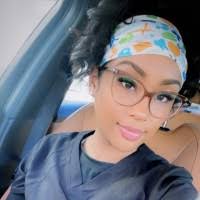 80+ "Charisma" profiles