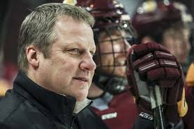 Matt Wellens notebook: Sandelin gets the band back together for World  Junior Summer Showcase