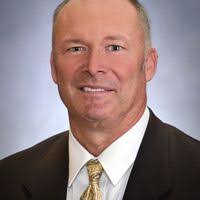 Idaho State Senate District 3