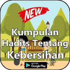 Check spelling or type a new query. Kata Motivasi Kebersihan Cikimm Com