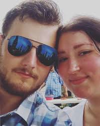 Dylan Blount (@blount.cole.dylan) · Instagram 照片和视频