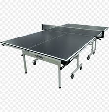 Maybe you would like to learn more about one of these? Elite 108 Table Tennis Table J2200 Png Image With Transparent Background Toppng