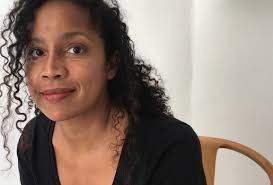 PLANT Apothecary's Holly McWhorter's Self-Care Diary