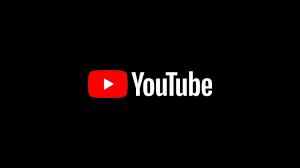 You can download more than 4500+ youtube logo png or youtube icons totally free on pngtree. Youtube Logo Png High Resolution In 2021 Youtube Logo Youtube Logo Png Youtube