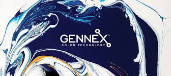 Maybe you would like to learn more about one of these? About Us Benjamin Moore S Colour Technology Benjamin Moore Uk
