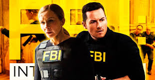 FBI International Season 4, Episode 5 Review: A Painfully Common TV Plot