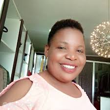 Nkhani Za A Malawi Ku Joni