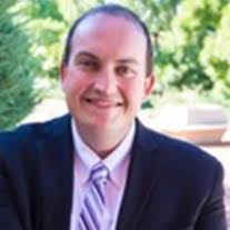 Obituary information for Ronald W. "Ron" "Wil" Denney, II