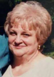 Jane L. “Janie” Floyd, 78, of Driftwood, PA
