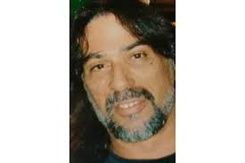 Rich Badali Obituary (1963