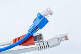 Complete Guide To Cat 5 And 6 Cables Their Advantages And Applications Shireen