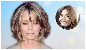 Foster Sylvers' Wife: An In-Depth Look Into Their Relationship And Family  Life-