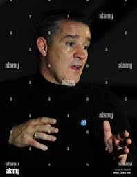 Before today hi-res stock photography and images