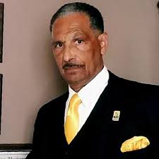 Yale Lewis Email & Phone Number