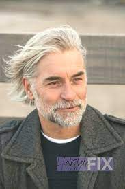 15 Best Long Hairstyles Ideas For Older Men Hairstyle Fix Older Mens Long Hairstyles Older Mens Hairstyles Long Gray Hair
