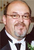 Gilbert Duffy Obituary (1954