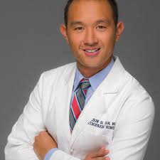 THE BEST 10 SPORTS MEDICINE near MANHASSET, NY