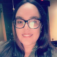 LOS CLAVELES I Y II TEL. 787-283-6180