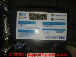 Refer to the plumbing schematic in figure 1 before beginning installation. How To Install Turn On A Water Softener Free Water Softener Manuals Online
