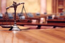What's the spanish word for lawyer? 40 Spanish Terms Every Legal Professional Should Know
