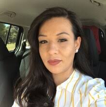 Rio Linda, CA Real Estate Agents