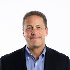 As a key member of the executive management team, the chief financial officer will report to the president and assume a strategic role in the overall management of the company. Outsystems Appoints Tim Maccarrick As Chief Financial Officer Business Wire