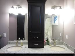 Located a few miles north of downtown, our cabinets to go store offers the best bathroom vanities and kitchen cabinets in blaine minnesota. Valley Custom Cabinets Bathroom Cabinetry Vanity Linen St Paul Mn
