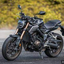 240 Motori Ideas In 2021 Motorcycle Bike Cafe Racer Bikes