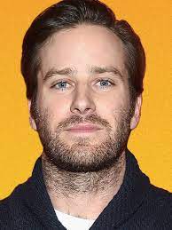 Celebrities and movie stars always look glamorous. Is Your Mountain Man Beard Just Gross Gq