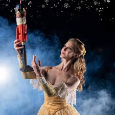 Star Sessions Model Julia - intimate porno moments