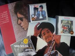 The legendary bard returns with his first collection of new material in eight years. Bob Dylan Is Staying Busy In Isolation The College Voice