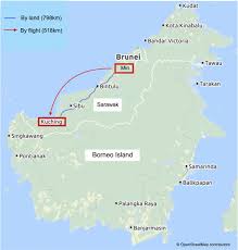 For more information and source, see on this link : Neurosurgical Services In The Northern Zone Of Sarawak In Malaysia The Way Forward Amid The Covid 19 Pandemic Sciencedirect