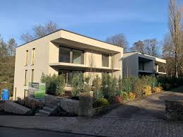 Häuser von privat in dudweiler provisionsfrei. 2 Zimmer Wohnung Zu Vermieten Am Schwimmbad 1 3 66125 Saarbrucken Dudweiler Dudweiler Ortsteil Mapio Net