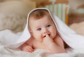 2 kondisi apa yang bisa dikaitkan dengan ikterus? 4 Penyebab Mata Kuning Pada Bayi Yang Perlu Moms Waspadai Mamapedia Mooimom