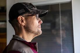 Charlie Haddad's Instagram, Twitter & Facebook