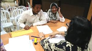 Sang ayah jawab kabar rizky billar dan lesti kejora nikah siri. Jasa Nikah Siri Marak Di Jatim Segini Tarif Dan Syarat Syaratnya Surya