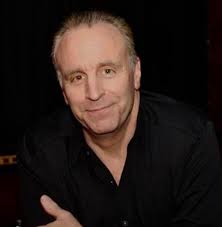 Anthony J. Mangano is an American actor of Italian descent. Born Brooklyn,  New York City, and married to Theresa Mangano Children 1. He has guest  starred in a number of notable television