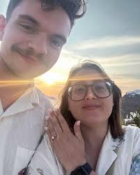 Ashley Kellerman and Jayson Braaten's Wedding Website