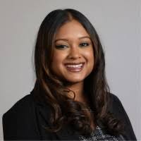 1200+ "Narine" profiles