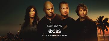 Major case response the ncis, fbi and mi6 teams continue the international manhunt for an escaped british spy who's. Ncis Los Angeles Home Facebook