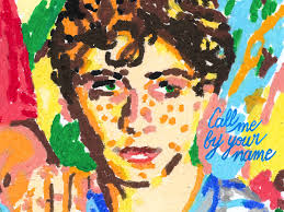 We did not find results for: Lwlies 71 The Call Me By Your Name Issue