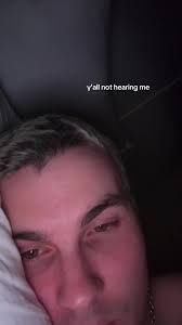 i’m deleting this in the morning #4thofjuly