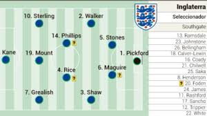 We did not find results for: Partidos De Hoy Sabado 3 De Julio En La Eurocopa Horarios Tv Y Posibles Alineaciones As Com