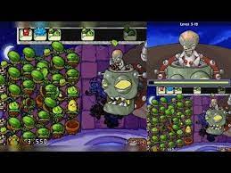 Thanks to rom files and emulators all these games will always be available for playing! Plants Vs Zombies Nintendo Ds Full Walkthrough Gameplay Walkthrough Video